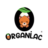 Organilac