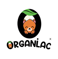 Organilac