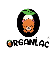Organilac