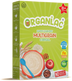 Happy Harvest Multigrain Cereal – organic baby cereal