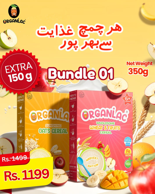 Bundle 01